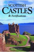 Scottish Castles & Fortifications