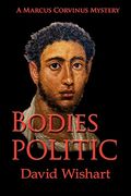 Bodies Politic