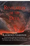 Revelation Of The Devil