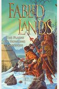 Fabled Lands: The Plains Of Howling Darkness