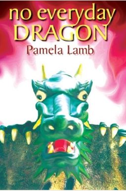 No Everyday Dragon No Everyday Dragon