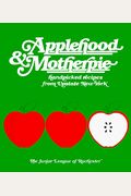 Applehood & Motherpie