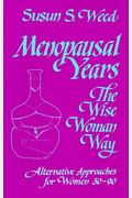 Menopausal Years