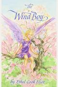 The Wind Boy