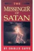 The Messenger Of Satan
