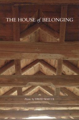 The House Of Belonging The House Of Belonging