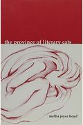 The Province of Literary Cats