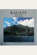 Kaua'i's Na Pali Coast: A Unique Adventure