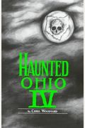 Haunted Ohio: Restless Spirits