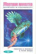 Montauk Revisited: Adventures In Synchronicity