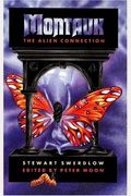 Montauk: The Alien Connection