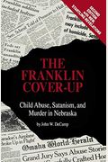 The Franklin Cover-Up