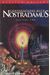 Conversations With Nostradamus: His Prophecies Explained, Vol. 2 (Revised And Addendum)