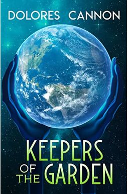 Keepers Of The Garden Keepers Of The Garden