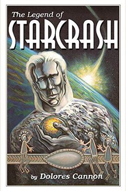 The Legend Of Starcrash The Legend Of Starcrash