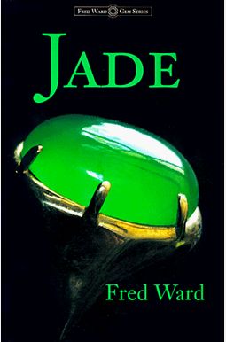 Jade Jade