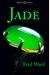 Jade