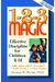 1-2-3 Magic: Effective Discipline For Children 2-12