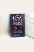 The Bonsai Year Book