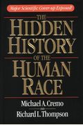 The Hidden History Of The Human Race