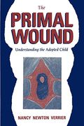 The Primal Wound