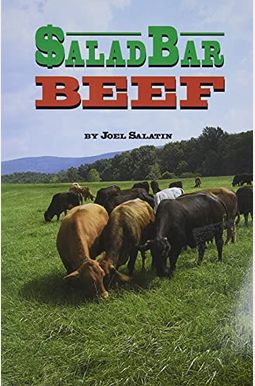 Salad Bar Beef Salad Bar Beef