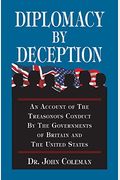 Diplomacy By Deception