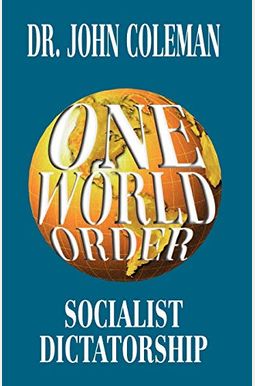 One World Order One World Order
