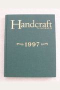 Handcraft Illustrated 1997