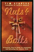 Nuts & Bolts: A Practical Guide For Explainin