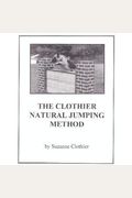 The Clothier Natural (Dog) Jumping Method