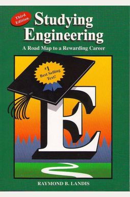 Studying Engineering: A Roadmap To A Rewarding Career Studying Engineering: A Roadmap To A Rewarding Career