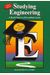 Studying Engineering: A Roadmap To A Rewarding Career
