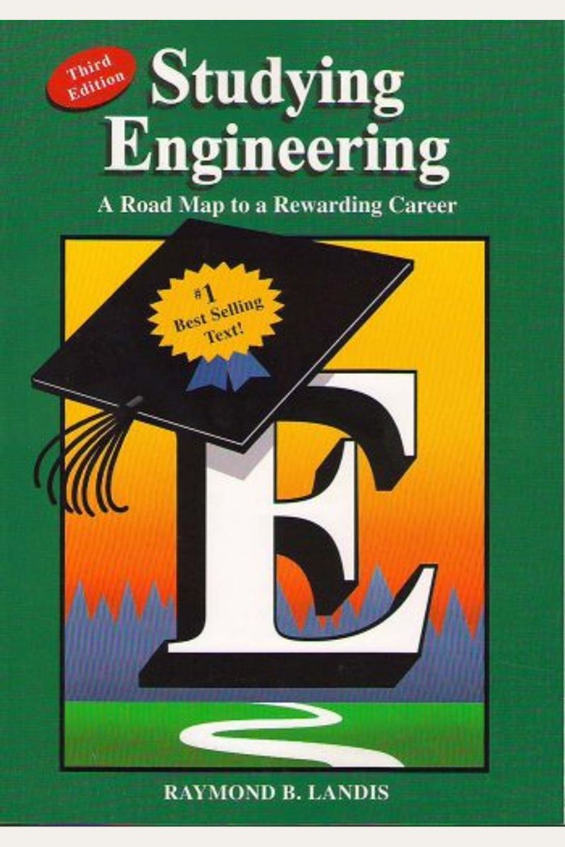 Studying Engineering: A Roadmap To A Rewarding Career