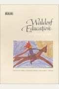 Waldorf Education: A Family Guide