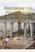 Restoring The Foundations: An Integrated Approach To Healing Ministry