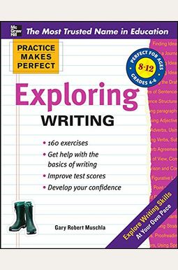 Exploring Writing Exploring Writing