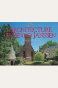 The Architecture Of Benno Janssen