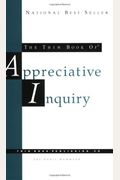 The Thin Book Of Appreciative Inquiry, 2nd Edition
