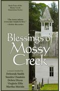 Blessings Of Mossy Creek