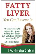 Fatty Liver: You Can Reverse It