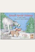 Ernest's Special Christmas (Ernest Series)