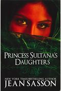 Princess Sultana's Daughters