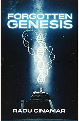 Forgotten Genesis Forgotten Genesis