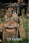 The German Money