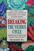 Breaking The Vicious Cycle: Intestinal Health