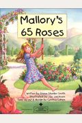 Mallory's 65 Roses