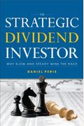The Strategic Dividend Investor