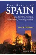 The Story Of Spain