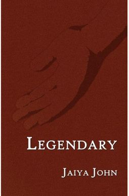 Legendary Legendary